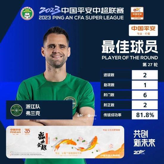 chinese精牛取精10次